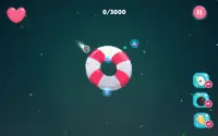 Block The Jelly Planet Screen Shot 2