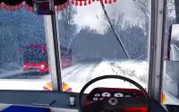 Indian 3d Truck Driving Games Screen Shot 4
