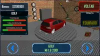 Car Tuning BR - Rebaixados Multiplayer Screen Shot 7