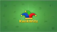 Kwikwits Screen Shot 0