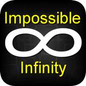 Impossible infinite