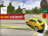 Car Drift - Car Racing Games Screen Shot 12