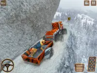 Offroad Dog Transport Driving Simulator Screen Shot 0