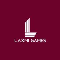 Laxmi Matka- Online Matka Play and Result App