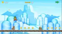 Chaves Runner Adventure Screen Shot 1