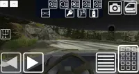 高度な車のドライバー Screen Shot 3