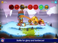 Swords & Soldiers - GameClub Screen Shot 10