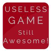 Useless Game!