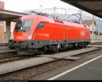 Kereta Swiss Jigsaw Puzzles Screen Shot 4