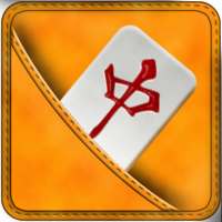 Mahjong Pocket Genius - Free