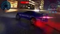 City Car Driving Simulator Online Multiplayer Screen Shot 4