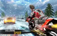 En Moto Racing Simulator Screen Shot 3