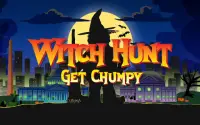 Witch Hunt Get Chumpy Screen Shot 0