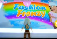 Guide Play fashion frenzy Screen Shot 3