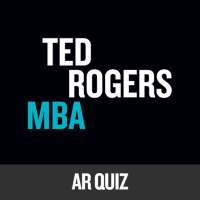 Ted Rogers MBA Quiz