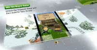 Forest Fights: Board Game Screen Shot 10