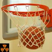 Play super Basketball fan; Enjoy Real Sports Game