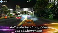 Race Illegal: High Speed 3D Screen Shot 7