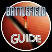 Guide Battlefield 1 Screen Shot 0
