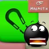 Magnet-X
