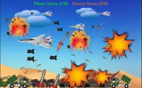 Game Of Crazy War Screen Shot 4