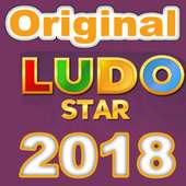 ludo star original old 2018