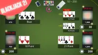 Niu-Niu Poker Screen Shot 4