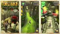 Temple Run 2 Screen Shot 6