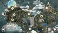 Time Trap 2: Mystery Hidden Object Adventure Games Screen Shot 5