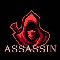 Rush Assassin