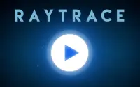 Raytrace Lite: mirror and laser puzzle challenge Screen Shot 7