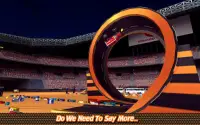 Football Stadium Truck Battle Screen Shot 3