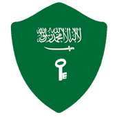 KSA VPN Saudi Arabia VPN Prank