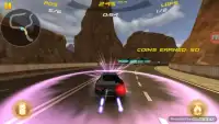 Turbo Race - War of Speed Screen Shot 3
