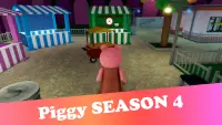 Piggy SEASON 4 Helper Screen Shot 5