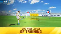 Soccer Star 22 Top Leagues Screen Shot 4