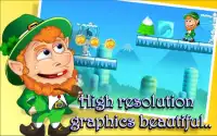 Leprecheun World Screen Shot 3