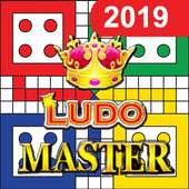 Ludo Game 2019- Ludo Star King of ludo Master Club