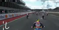 Grandlaps Moto Prix 2017 Screen Shot 1