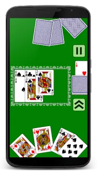 Durak (Fool) Screen Shot 2