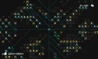 Infinitode - the Infinite Tower Defense Screen Shot 1