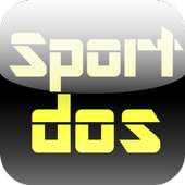 Sportdos