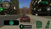 Car Driving: Parking Simulator Master Screen Shot 2