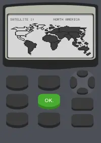 Calculator 2: The Game Screen Shot 14