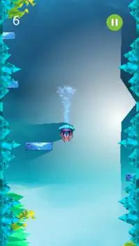 Glace game Screen Shot 1