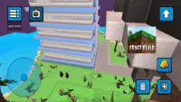 Ulti Craft And Building City Screen Shot 0