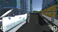 Car Sniper Simulator Screen Shot 2