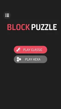 Block Hexa Puzzle Screen Shot 5