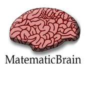 Matematic Brain