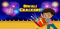 Diwali Firecrackers Simulator- Diwali Games Screen Shot 3